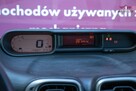 Citroen C3 Picasso Centralny Zamek*Klima*Salon PL*2 Właściciel - 14