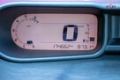 Citroen C3 Picasso Centralny Zamek*Klima*Salon PL*2 Właściciel - 15