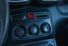 Citroen C3 Picasso Centralny Zamek*Klima*Salon PL*2 Właściciel - 16