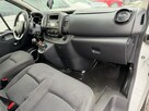 Opel Vivaro 1,6 120 9 osobowy klima. Nawiewy - 5
