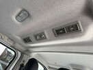 Opel Vivaro 1,6 120 9 osobowy klima. Nawiewy - 8