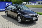 Škoda Octavia salon Polska, 1.6 TDi 150KM, Elegance - 3