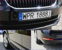 Škoda Octavia salon Polska, 1.6 TDi 150KM, Elegance - 10
