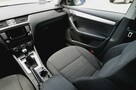 Škoda Octavia salon Polska, 1.6 TDi 150KM, Elegance - 13
