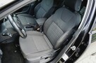 Škoda Octavia salon Polska, 1.6 TDi 150KM, Elegance - 14