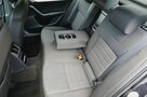 Škoda Octavia salon Polska, 1.6 TDi 150KM, Elegance - 15