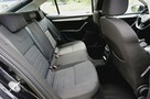 Škoda Octavia salon Polska, 1.6 TDi 150KM, Elegance - 16