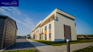 Mieszkanie Skoczów - 12