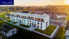 Mieszkanie Skoczów - 14