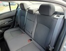 Chevrolet Cruze Czujniki parkowania/Tempomat/Nawigacja/Klimatronik/Alufelgi/8 X Airbag - 15