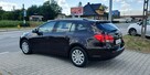 Chevrolet Cruze Oryginalny lakier/1 właściciel/Niski udokumentowany przebieg - 3