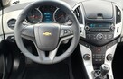 Chevrolet Cruze Oryginalny lakier/1 właściciel/Niski udokumentowany przebieg - 7