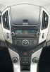 Chevrolet Cruze Oryginalny lakier/1 właściciel/Niski udokumentowany przebieg - 8