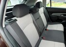 Chevrolet Cruze Oryginalny lakier/1 właściciel/Niski udokumentowany przebieg - 11