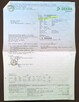 Chevrolet Cruze Oryginalny lakier/1 właściciel/Niski udokumentowany przebieg - 14
