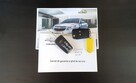 Chevrolet Cruze Oryginalny lakier/1 właściciel/Niski udokumentowany przebieg - 15