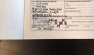Chevrolet Cruze Oryginalny lakier/1 właściciel/Niski udokumentowany przebieg - 16