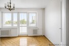 3-pokojowe mieszkanie na Mokotowie - 3