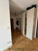 2-pokojowe mieszkanie na Białołęce - 5