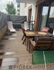 2-pokojowe mieszkanie na Mokotowie - 7