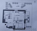 2-pokojowe mieszkanie na Mokotowie - 10
