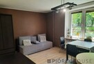 1-pokojowe mieszkanie na Woli - 3