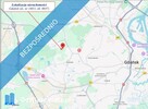 Działka na sprzedaż Gdańsk ul. Dolne Migowo - 2