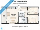 www.miedzyborska10b.pl - 3 pokoje bezpośrednio stan deweloperski kolorowy gocław 62.22 mkw - 2