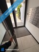 www.miedzyborska10b.pl - 3 pokoje bezpośrednio stan deweloperski kolorowy gocław 62.22 mkw - 4