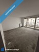 www.miedzyborska10b.pl - 3 pokoje bezpośrednio stan deweloperski kolorowy gocław 62.22 mkw - 11