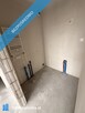 www.miedzyborska10b.pl - 3 pokoje bezpośrednio stan deweloperski kolorowy gocław 62.22 mkw - 12