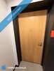 www.miedzyborska10b.pl - 3 pokoje bezpośrednio stan deweloperski kolorowy gocław 62.22 mkw - 15