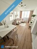 Opole Zaodrze 3 pokojowe komfortowe po remoncie windą balkon 48 M2