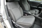 Toyota Avensis 147 KM Benzyna Przebieg 96 tys km Sedan - 16