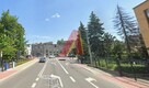 Działka budowlana Kraków Śródmieście, Olsza, Żmujdzka - 1
