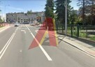 Działka budowlana Kraków Śródmieście, Olsza, Żmujdzka - 3