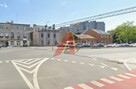 Działka budowlana Kraków Śródmieście, Olsza, Żmujdzka - 4