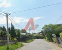 Działka budowlana Kraków Krowodrza, Wola Justowska, Poniedziałkowy Dół - 1