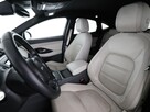 Jaguar E-Pace 2.0D Automat AWD Dark S Navi Tempomat el.Fotele Skóra Kamera Full LED - 13
