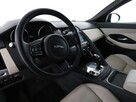 Jaguar E-Pace 2.0D Automat AWD Dark S Navi Tempomat el.Fotele Skóra Kamera Full LED - 14