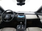 Jaguar E-Pace 2.0D Automat AWD Dark S Navi Tempomat el.Fotele Skóra Kamera Full LED - 15