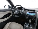 Jaguar E-Pace 2.0D Automat AWD Dark S Navi Tempomat el.Fotele Skóra Kamera Full LED - 16