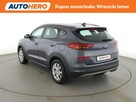 Hyundai Tucson FV23%, 4x4, Kamera, Navi, Aut.klima, Podg.fotele - 4