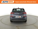 Hyundai Tucson FV23%, 4x4, Kamera, Navi, Aut.klima, Podg.fotele - 6