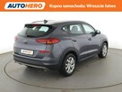 Hyundai Tucson FV23%, 4x4, Kamera, Navi, Aut.klima, Podg.fotele - 7