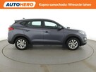 Hyundai Tucson FV23%, 4x4, Kamera, Navi, Aut.klima, Podg.fotele - 9