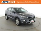 Hyundai Tucson FV23%, 4x4, Kamera, Navi, Aut.klima, Podg.fotele - 10
