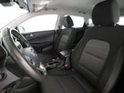 Hyundai Tucson FV23%, 4x4, Kamera, Navi, Aut.klima, Podg.fotele - 13