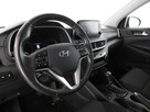 Hyundai Tucson FV23%, 4x4, Kamera, Navi, Aut.klima, Podg.fotele - 14