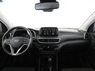 Hyundai Tucson FV23%, 4x4, Kamera, Navi, Aut.klima, Podg.fotele - 15